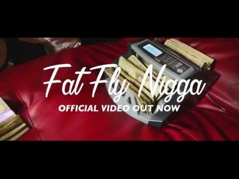 BOUJI , SWERVE - "MPSS VLOG" EP:1