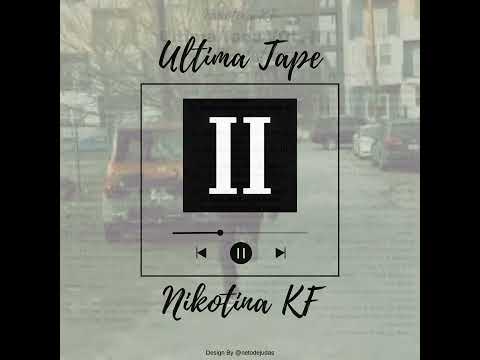 09 – Notas de 100 FT  Shabba Wonder Prod By Aastroo