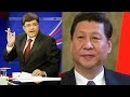 The Newshour Debate: Taking aim from Tibet? - Full.