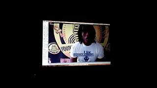F.C.I LORETTO, ETC, FEDERAL PRISON SCHOOL OF HARD KNOCKS U.S.A
