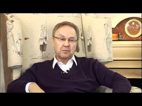 Terence Gallagher- HRI-vitalion