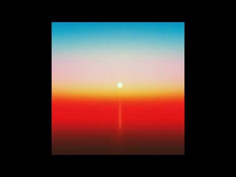 Poolside – Heat (Full Album) (Official Audio)