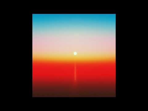 Poolside – Heat (Full Album) (Official Audio)