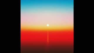 Poolside – Heat (Full Album) (Official Audio)