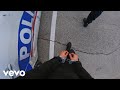Soso Maness Piranha Clip Officiel