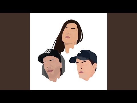 Brilha (feat. Strata G, Denise & Evolute)