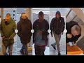 Bende maakt miljoenen buit door telefonische oplichting