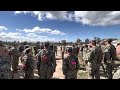 Seabee Song