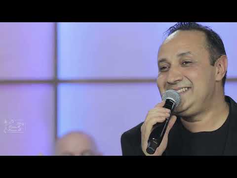 Ogneni momcinja  - Marice le licno devojce ( ImaT nemaT)