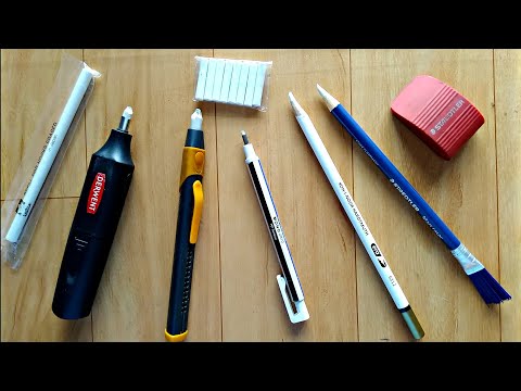Diy hasi zsírvesztés