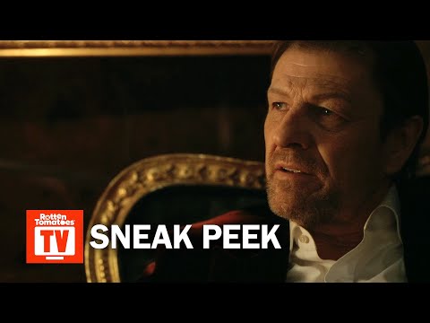 Snowpiercer Season 2 (Clip)