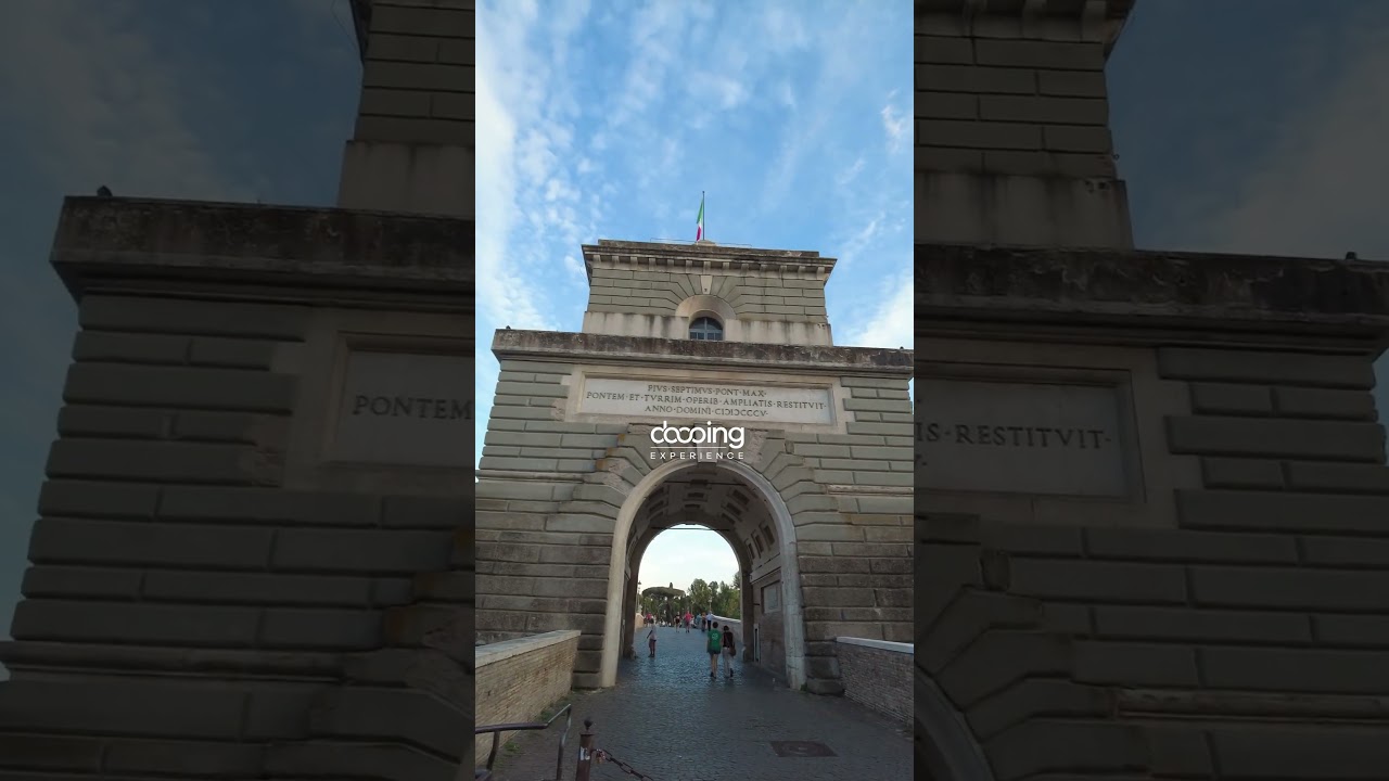 YouTube Short thumbnail