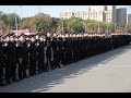 Когда полиция сменит «ментов» в Харькове 