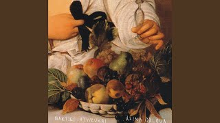 Download lagu Skaičiai mp3