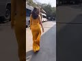 Shilpa Shetty Sexy Walk See Her Ass Walk Also