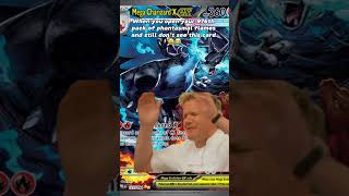 It must be close to 1000 packs now 😫😭 #pokemon #charizard
