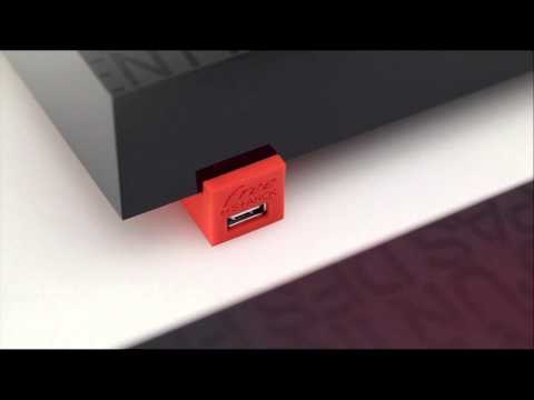 Free Freebox 2 Euro Mobile Plan September 2015