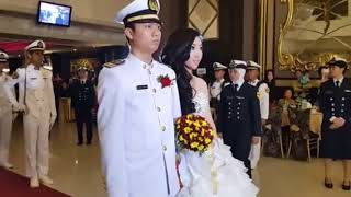 Download lagu Sholawat Ya Asyiqol Musthofa mp3