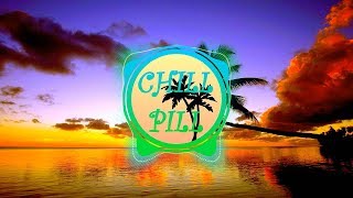 Kygo - Not Alone ft. Rhodes