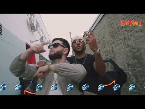 [FREE] Lucio101 x Fergy53 x Nizi19 Type Beat "California"