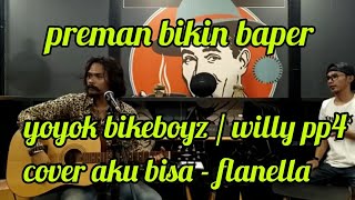 Download Lagu Gratis