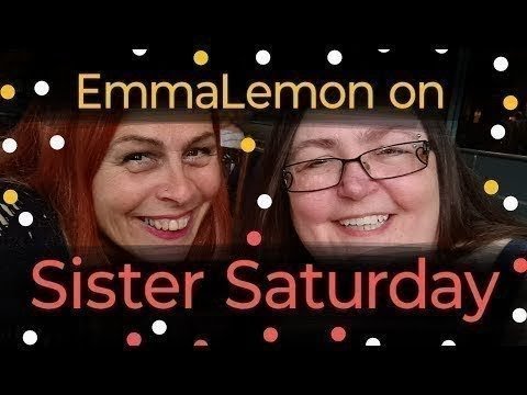 EmmaLemon Live - Chat with The Girls: 01/06/24 (*CONTAINS ADULT HUMOUR*)