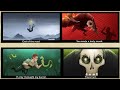 25 Possible Ways To Die In TEMPLE RUN 2 Sky Summit Death In Temple Run 2 Part 1