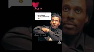 Download lagu MFOKA MOLO mp3