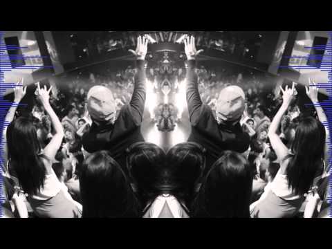 Mc Jean Paul Tyba - Grande amor