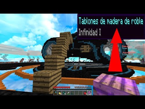 Evenement Fortnite Gotaga