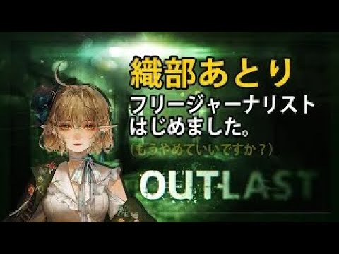「無制限のサーバー ホスティング」という言葉が記載されたサーバー ホスティング ページの画像。