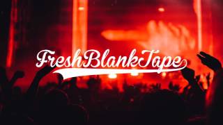 ChrisRivers - 97 + 3 Chris Rivers feat. Whispers