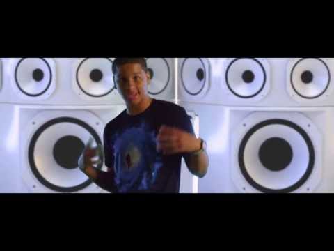 Wonder Broz  - Yao Ming ( Official Music Video )