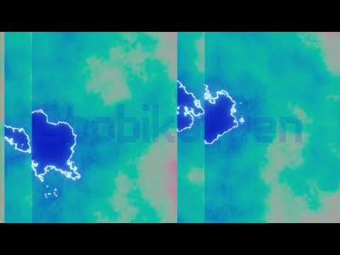 vj loop overlay loops club visuals background dance music dj visuals background party loops "240"