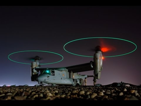 United States Armed Forces | U.S Army In Action | 2016 HD |