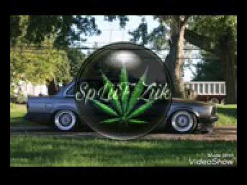 SUBEME REMIX ( SPLIIF) [♡T@N $ MNFR@ 🎶🎵🎼]♡