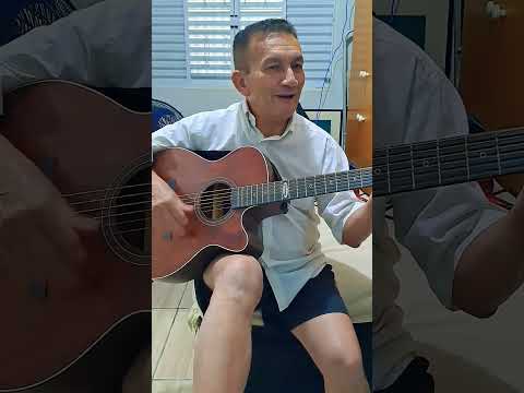 O Rico Pobre - Lindomar Castilho