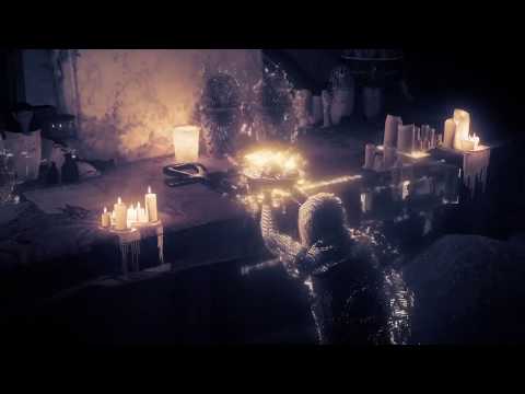 Bent Pyramid of Sneferu Walkthrough | First Blood | Assassin's Creed Origins