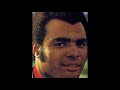 Rainbow Power - Timmy Thomas - 1973