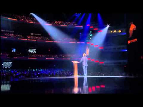 emmanuel bilodeau - Juste pour rire