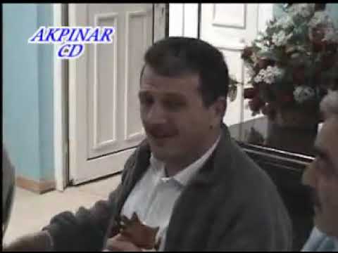 KEMENCE seref kara  mhb 5