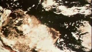 Chariots of the Gods Part 2