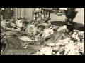 BradlerTV Mobsters - Meyer Lansky 2/4