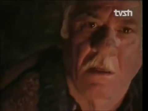 Reshat Arbana - Hakërrim - Ali Asllani