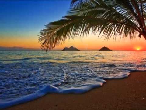 Armandinho - Mãe Natureza