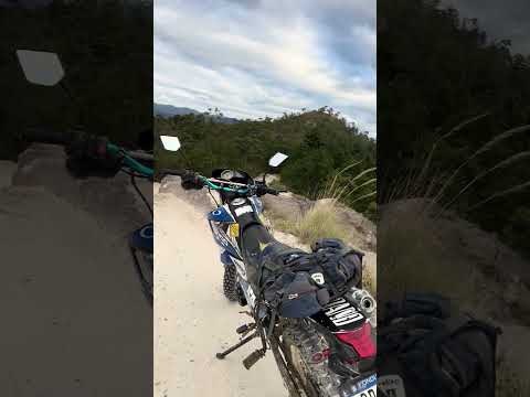 En las mañanas de Erandique lempira Honduras