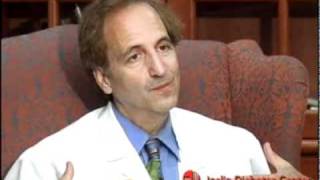 Diabetic Kidney Disease | Robert Stanton, MD, Joslin Diabetes Center