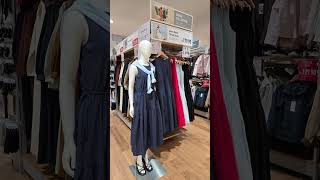 Week in Uniqlo #style #uniqlo