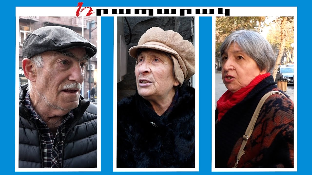 Նիկոլը գիժ է, հոգեկան հիվանդ և չգիտի, որ  խաբելու մեջ տգիտություն կա, ոչ տղամարդկություն