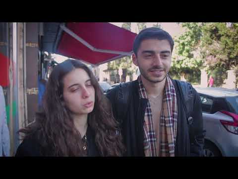 Episode 1: What is Toters anyway?